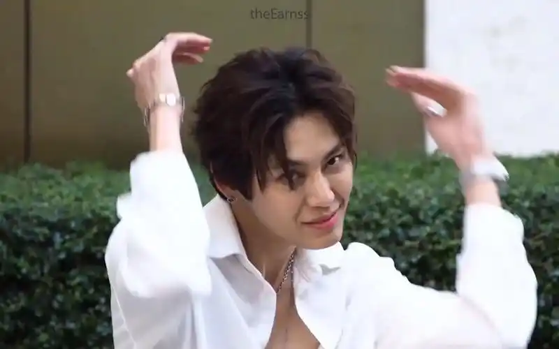 【boun】olaythailand(cr:the earnss)