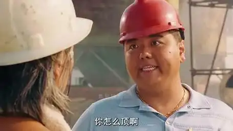 13《长江七号》,星爷送给每位孩子最好的电影