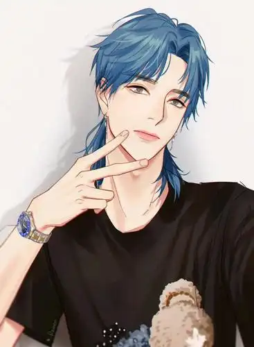 这种暖暖的阳光运动型大男孩的形象,也是王一博所具有的!毕