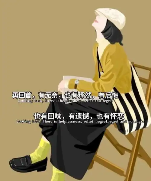 朋友圈文案##朋友圈背景图