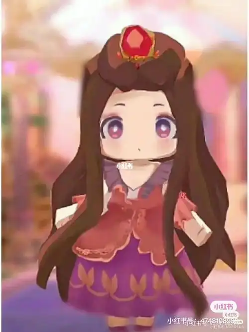 迷你世界即将上线的皮肤