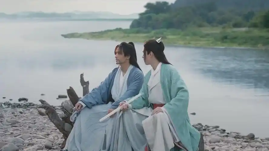 2021山河令苏州演唱会门票在哪买票价是多少