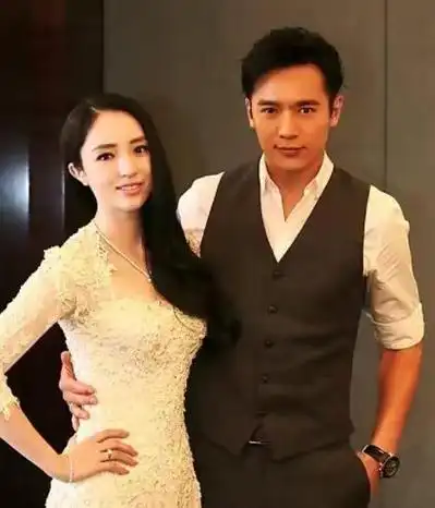 《仙剑》使唐嫣名声大噪,成为一线明星.