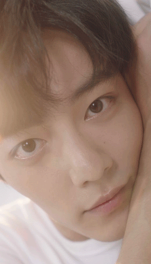 301_525竖版 竖屏gif 动态图 动图