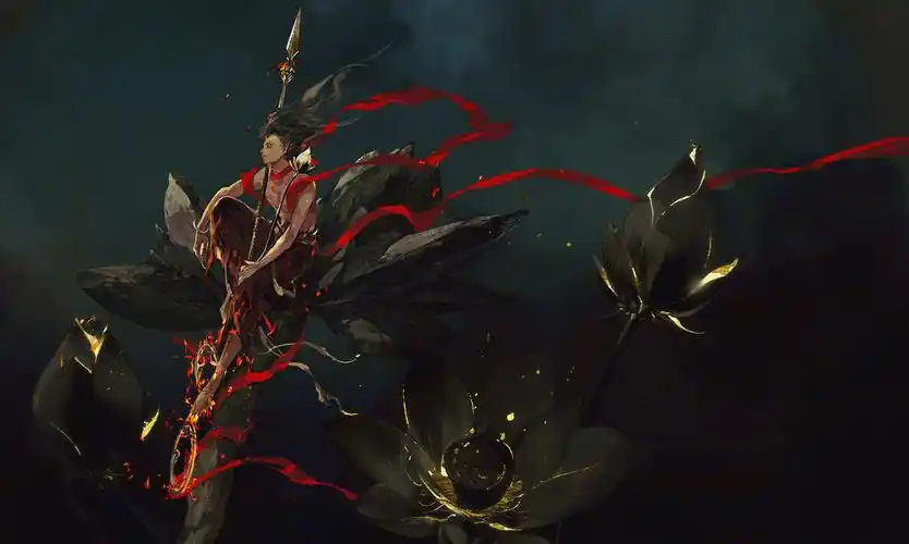 主题:贴图测试勿入[3]收藏该帖已收藏