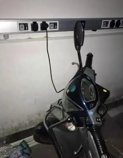 电动车每天充电好还是没电后充好?很多人做错了,难怪电瓶坏的快