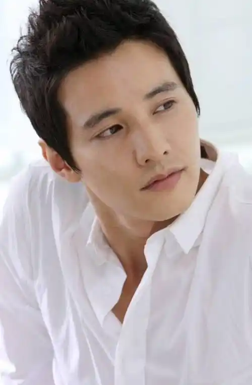 元彬_作品_网友