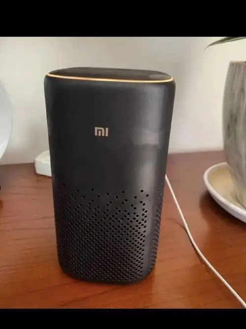 小米小爱音箱 pro蓝牙音箱怎么样 小米(mi)小爱音箱pro_什么值得买