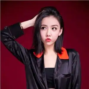 张馨月档案,张馨月资料,张馨月图片 - 5nd音乐网