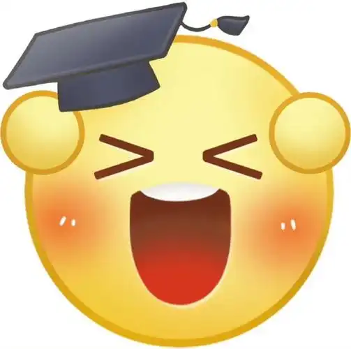 微博比耶新表情已上线!用#一个表情形容毕业#你会用什么?