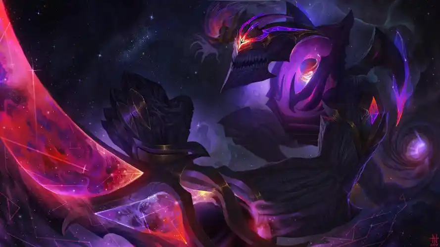 个性的游戏由小琴编辑整理,是 游戏壁纸中的原创作品,发表于2020-05