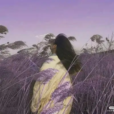 文艺复古风欧美(女生)_女生头像_我要个性网