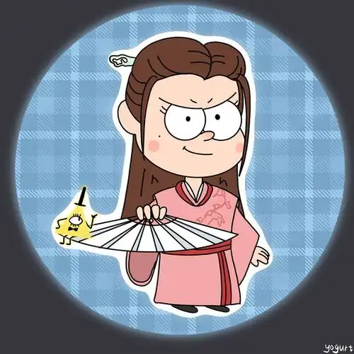 开个温客行图楼