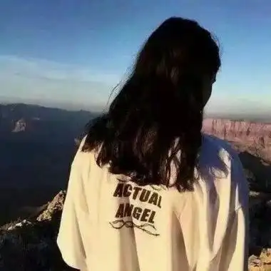 最新qq头像女生背影霸气超拽超有范