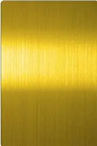 钛金拉丝不锈钢板厂家丨丨彩色不锈钢装饰板报价