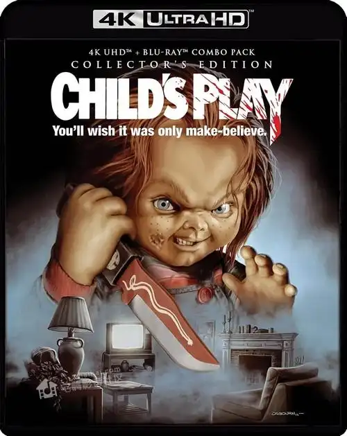 鬼娃回魂childsplay1988uhd蓝光原盘bt电影资源