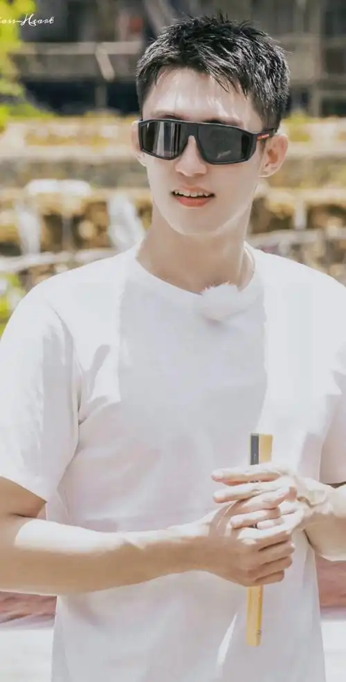 鲸鱼哥哥 - 堆糖,美图壁纸兴趣社区