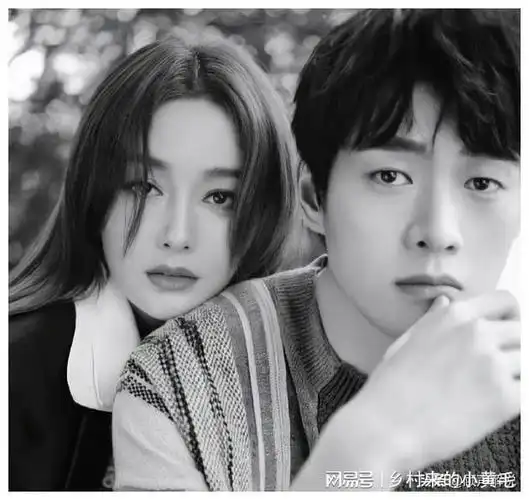 萧亚轩得同行者,秦岚得快乐,你想象不到|娱乐圈|姐弟恋|迪丽热巴|华语