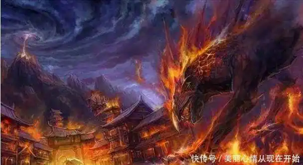 解释很牵强,网友不接受 斗罗大陆|终极斗罗|龙王传说