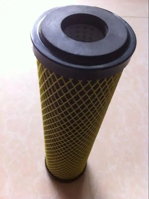 【电镀滤芯】优质碳纤维滤芯厂家,活性炭炭纤维滤芯广东厂家 20寸电镀