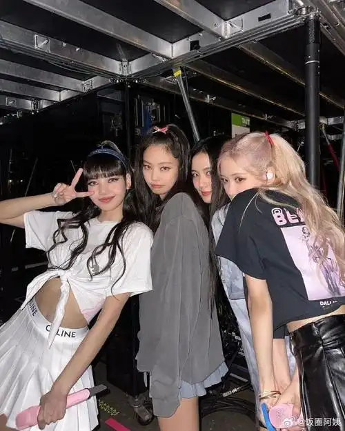 690_862竖版 竖屏