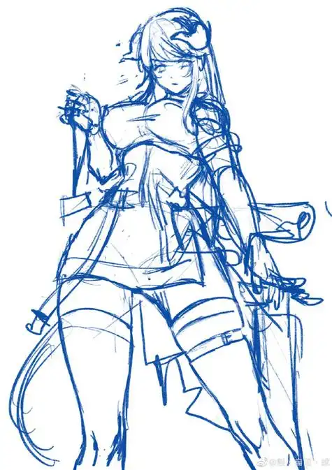 草稿……都是陨星