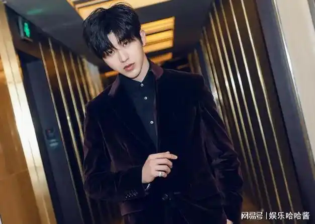 蔡徐坤不止一个娃知情人曝还有3个孩子刚成名就让女大佬怀孕