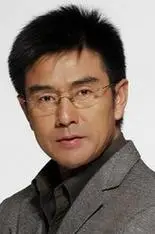 罪域演员表名单-全部演员人物介绍-剧知晓