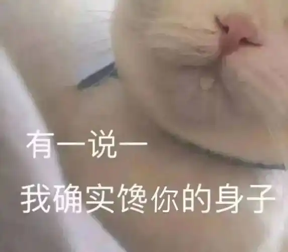 害羞羞的表情包,宝宝超喜欢!