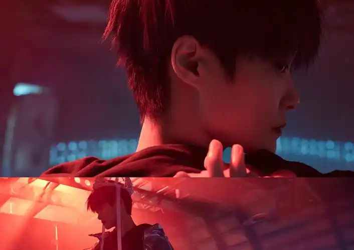 李宇春 - 堆糖,美图壁纸兴趣社区