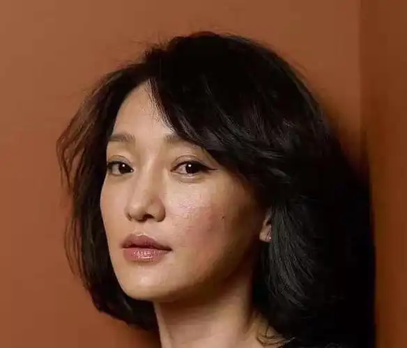 明星在高清镜头下:千玺帅气,李冰冰皱纹明显,黄子韬有些意外!