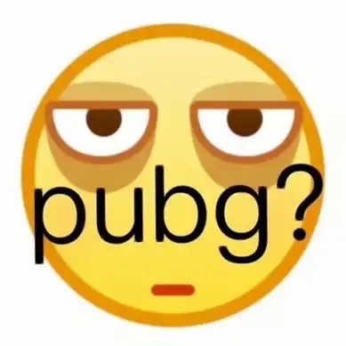 表情qq头像带字高清恶搞的qq头像表情带字图片