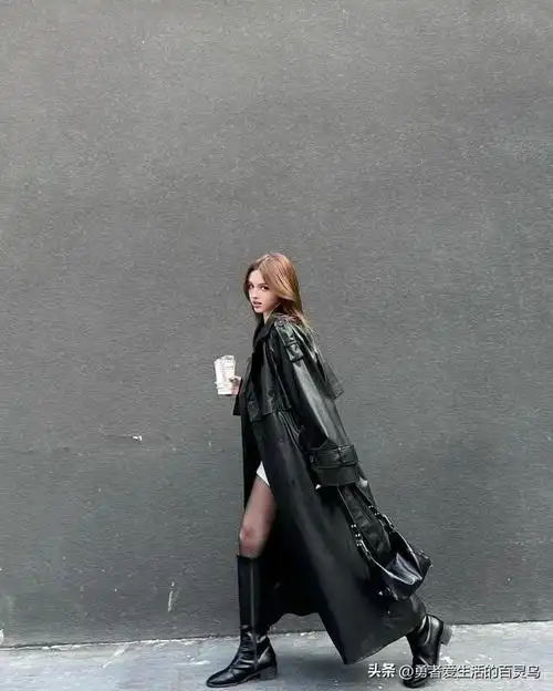 karimova elina绝美照片曝光,颜值巅峰引爆眼球!