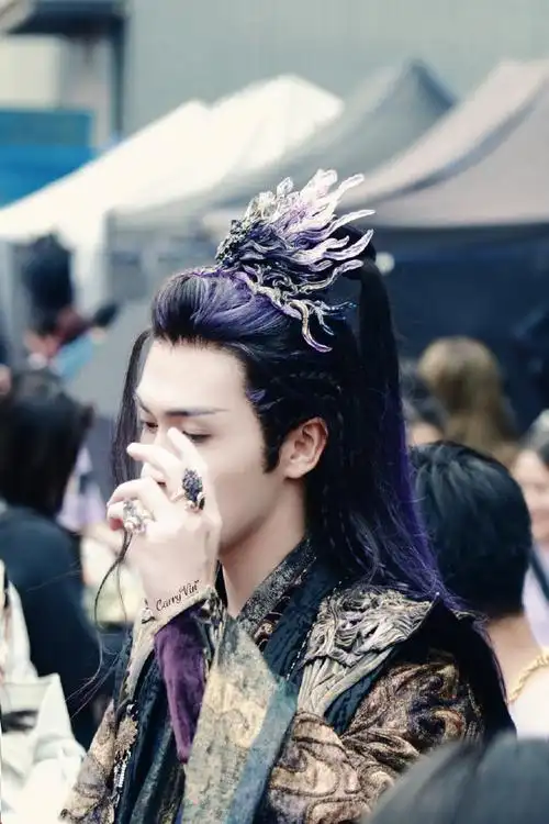 千朵桃花一世开开机##张彬彬千朵桃花一世开