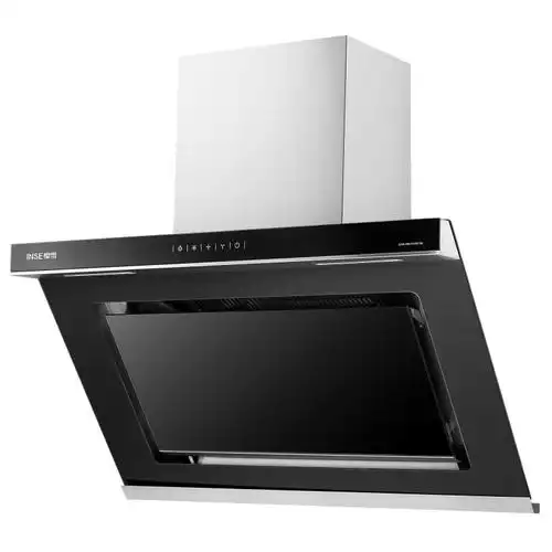 樱雪厨电套餐cxw-200-h1507(b) jzy/t/r-q1303(b)