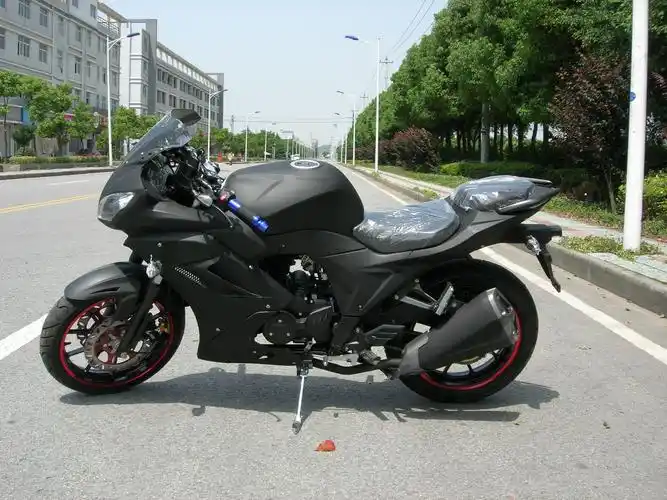 地平线2代s款摩托车跑车大跑车150到250cc发动机赛摩街车大公路赛