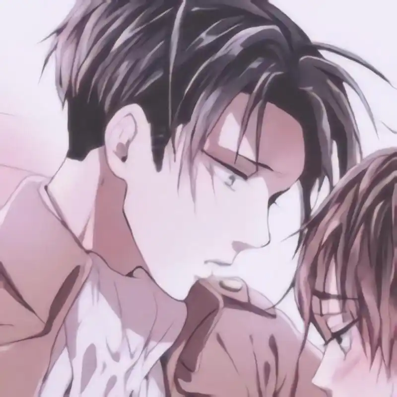 高干文:《年先生,情难自控》年先生放心尖宠的,从来只有她一人