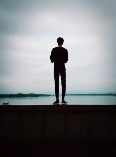 小男生照片 - 堆糖,美图壁纸兴趣社区