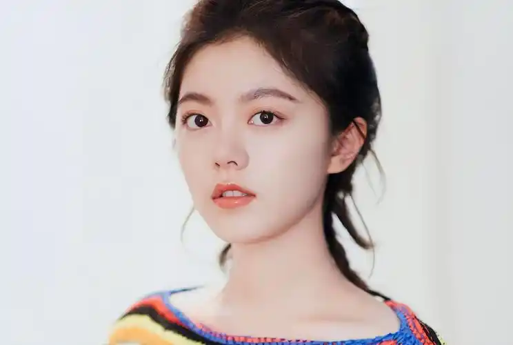 重生之门播出后王俊凯演技获赞新人演员未来可期