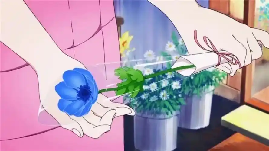 小仙女专用 - 堆糖,美图壁纸兴趣社区