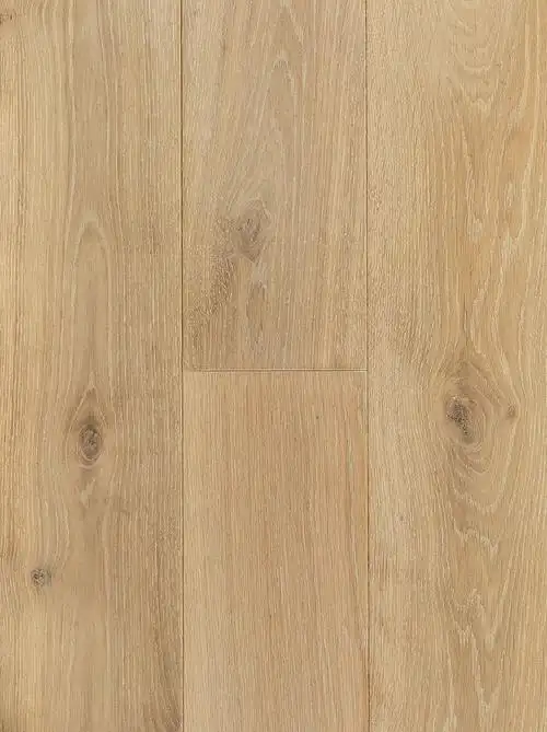 木地板和瓷砖该怎么选看完这篇不再纠结