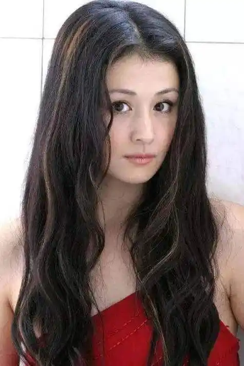 于月仙 yuexian yu的图片