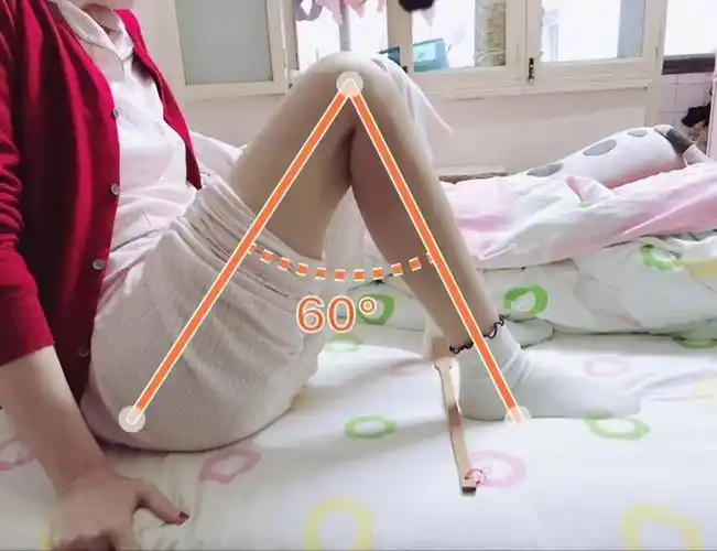 髌骨脱位术后的膝关节活动度锻炼-不愿而又必须经历的疼痛 - 好大夫