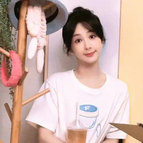 以为家有儿女的小雪搬家了##杨紫承欢记