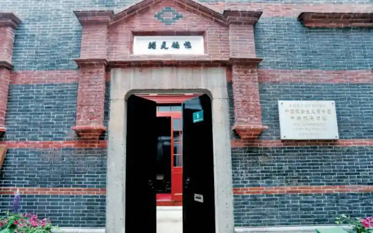 金融晨读-理财·保险·房产-东风热线 东风论坛 - powered by discuz!