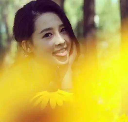 李沁_林申_楚乔