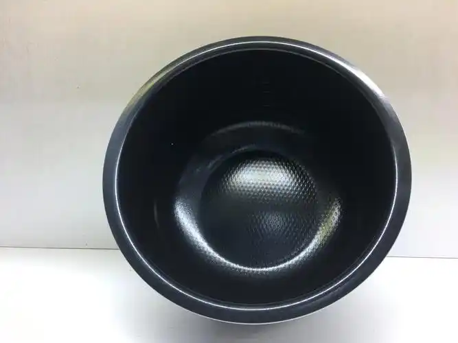 适用苏泊尔电饭煲cfxb30fc29陶晶内胆40fc82930fz1650ya850ya4