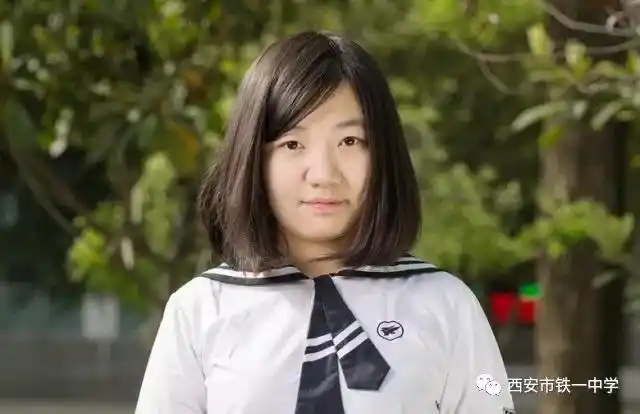 西安铁一中国际班offer来了!第一弹:美国顶尖综合性大学录取榜!