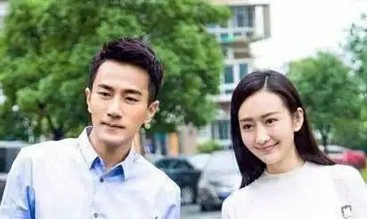 王鸥刘恺威"夜光剧本"事件再次发酵 网友:心疼杨幂