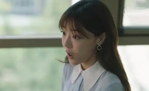 原创你真看懂猎狐了这些名字早已透露人物命运编剧心思太巧妙